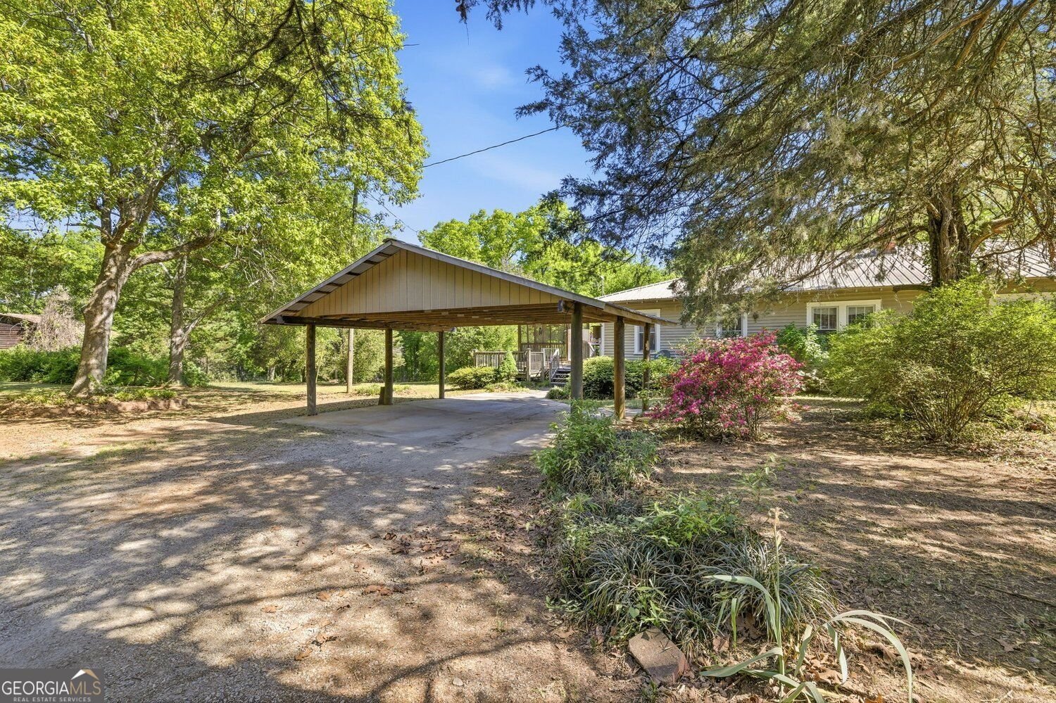 3213 Highway 326 Commerce - Photo 29