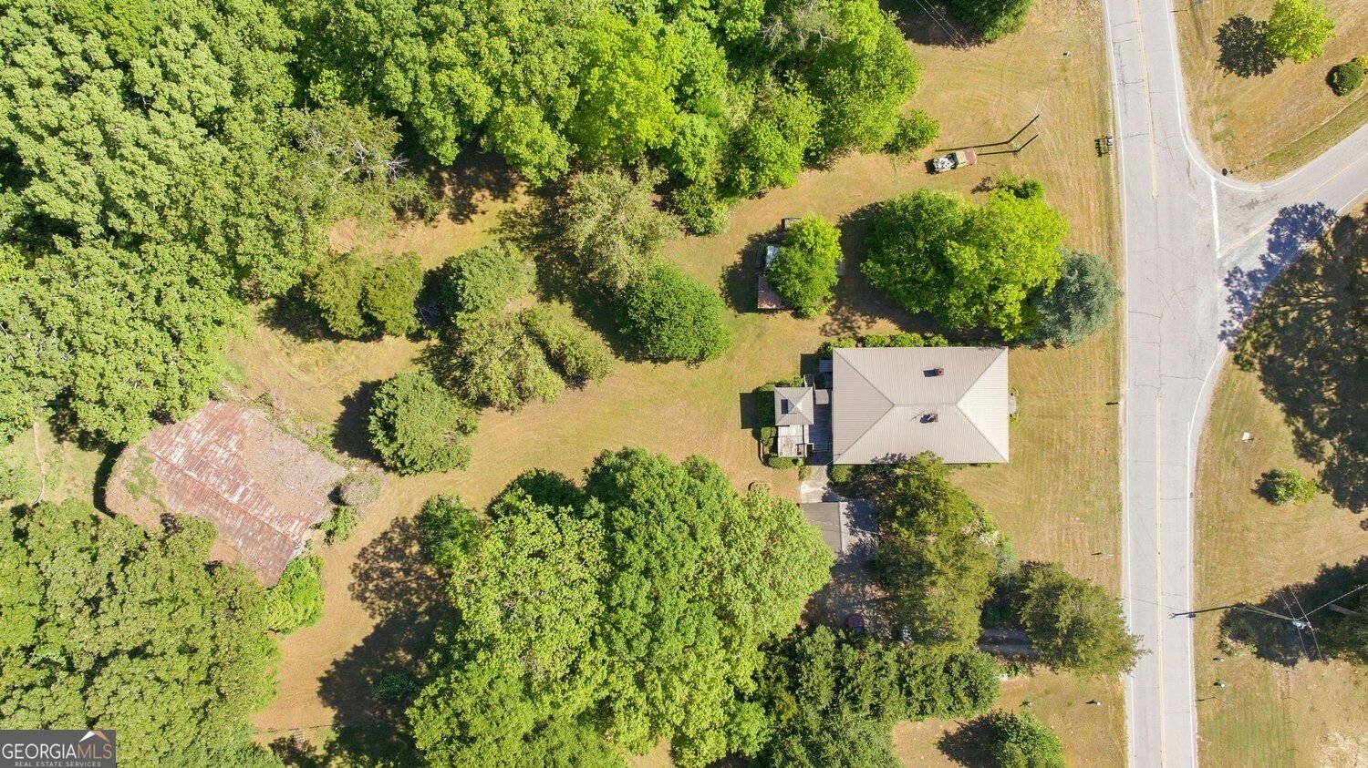 3213 Highway 326 Commerce - Photo 34