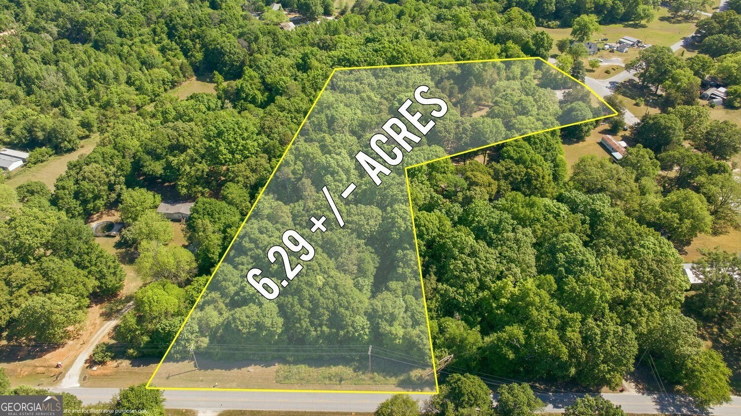 3213 Highway 326 Commerce - Photo 36