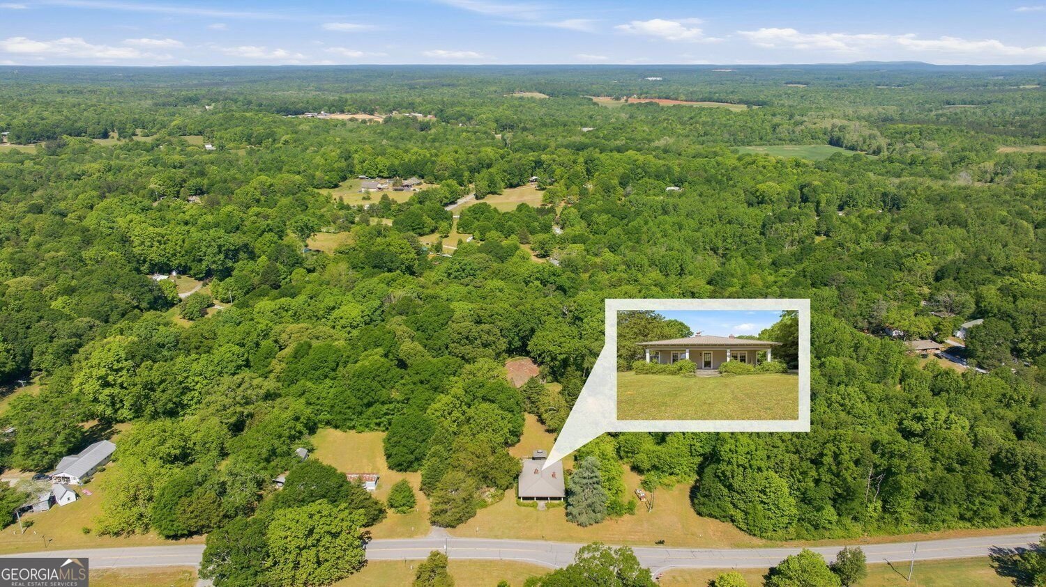 3213 Highway 326 Commerce - Photo 38