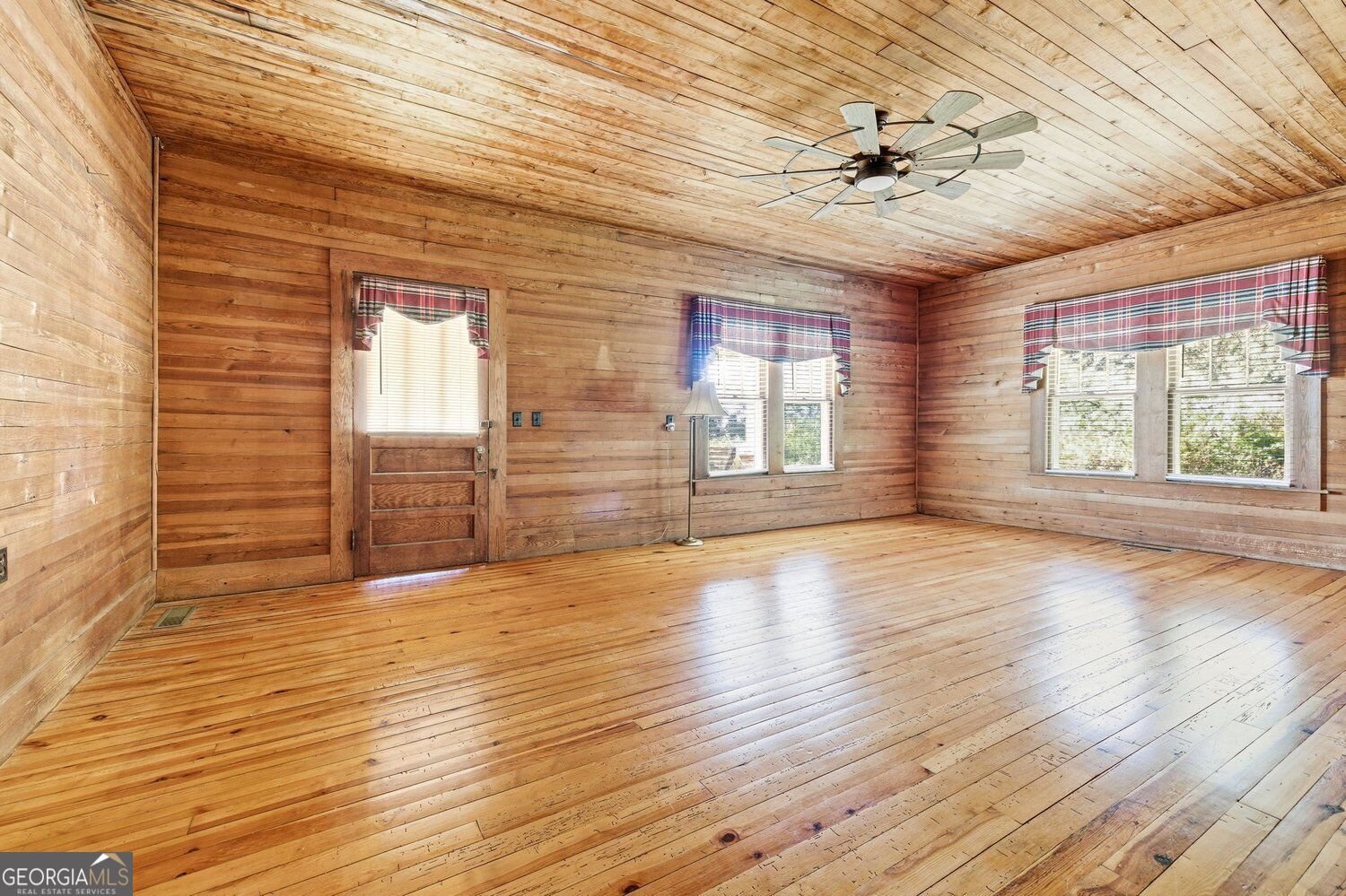3213 Highway 326 Commerce - Photo 6