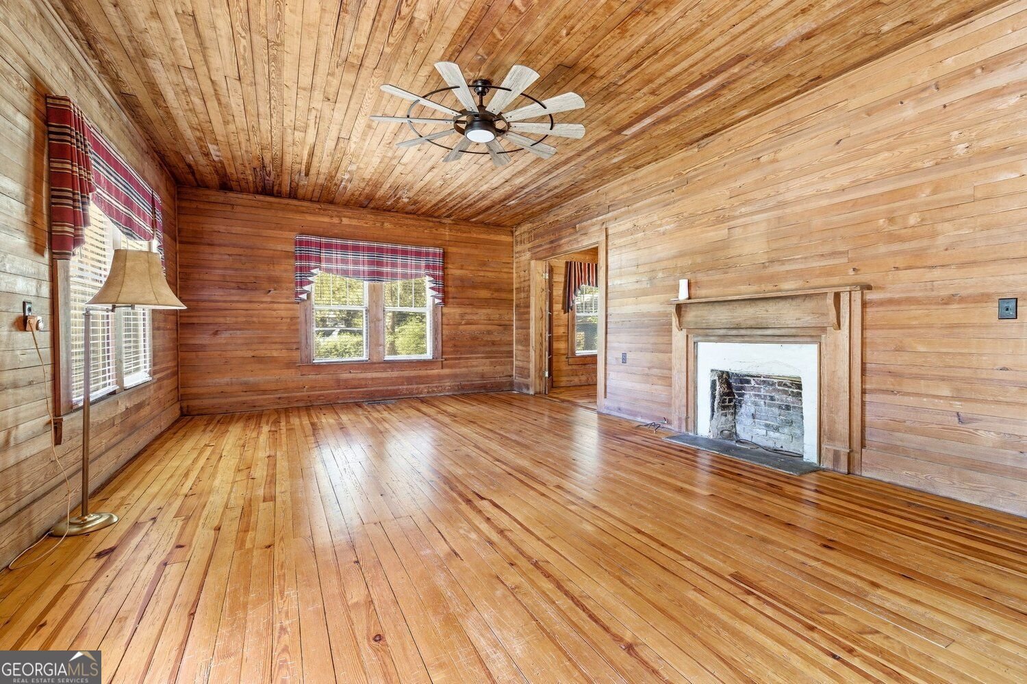 3213 Highway 326 Commerce - Photo 8
