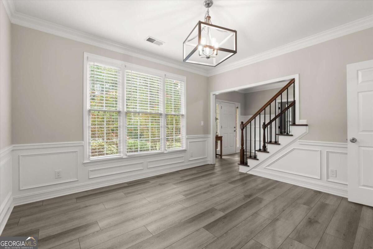 2337 County Line Road Acworth - Photo 10