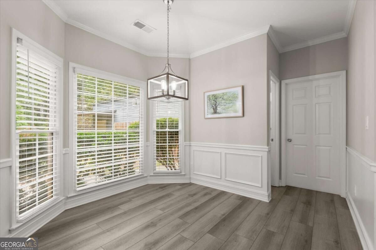2337 County Line Road Acworth - Photo 19