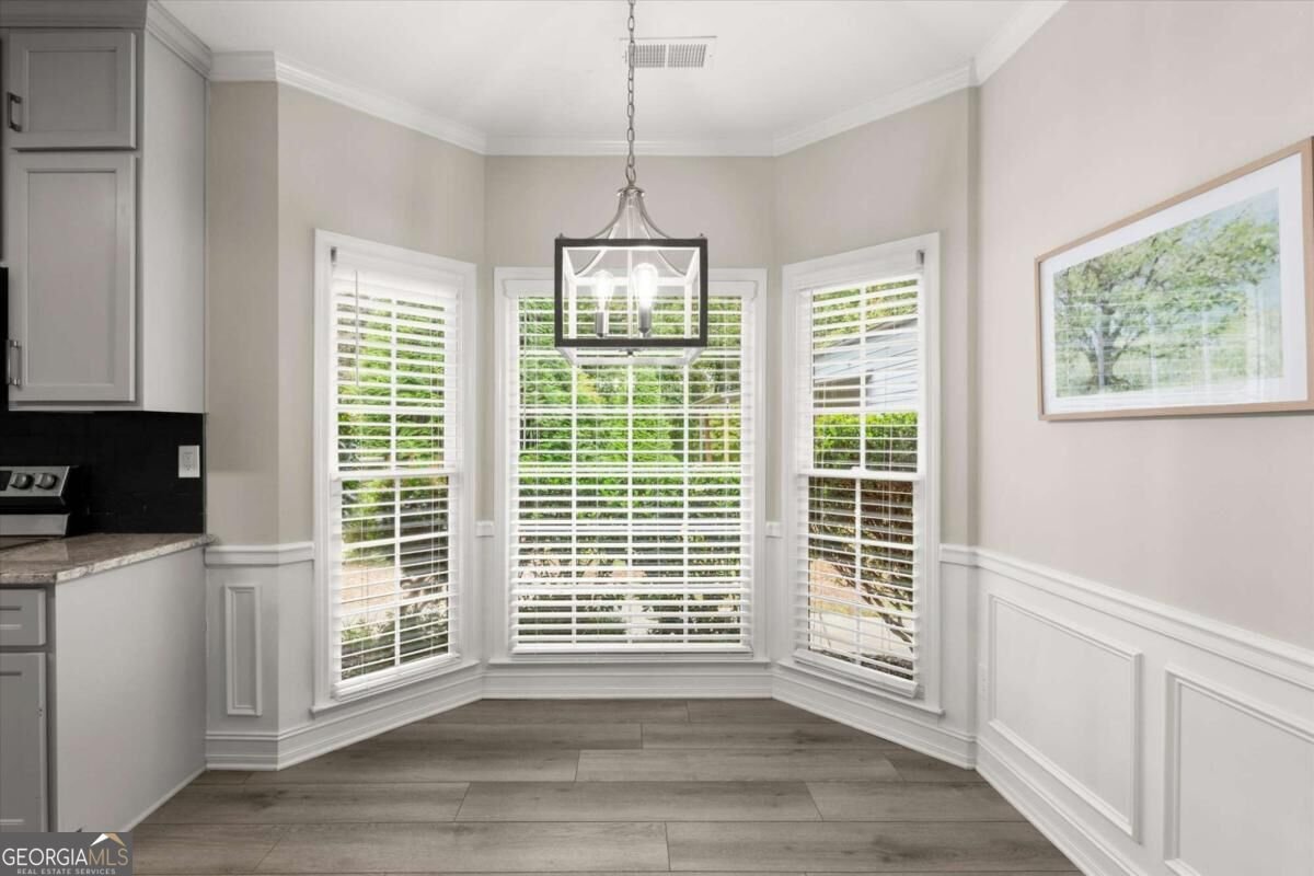 2337 County Line Road Acworth - Photo 20