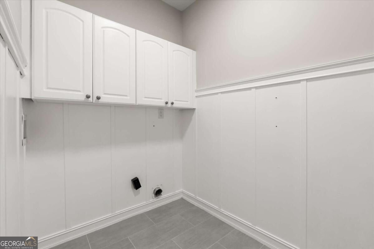 2337 County Line Road Acworth - Photo 22