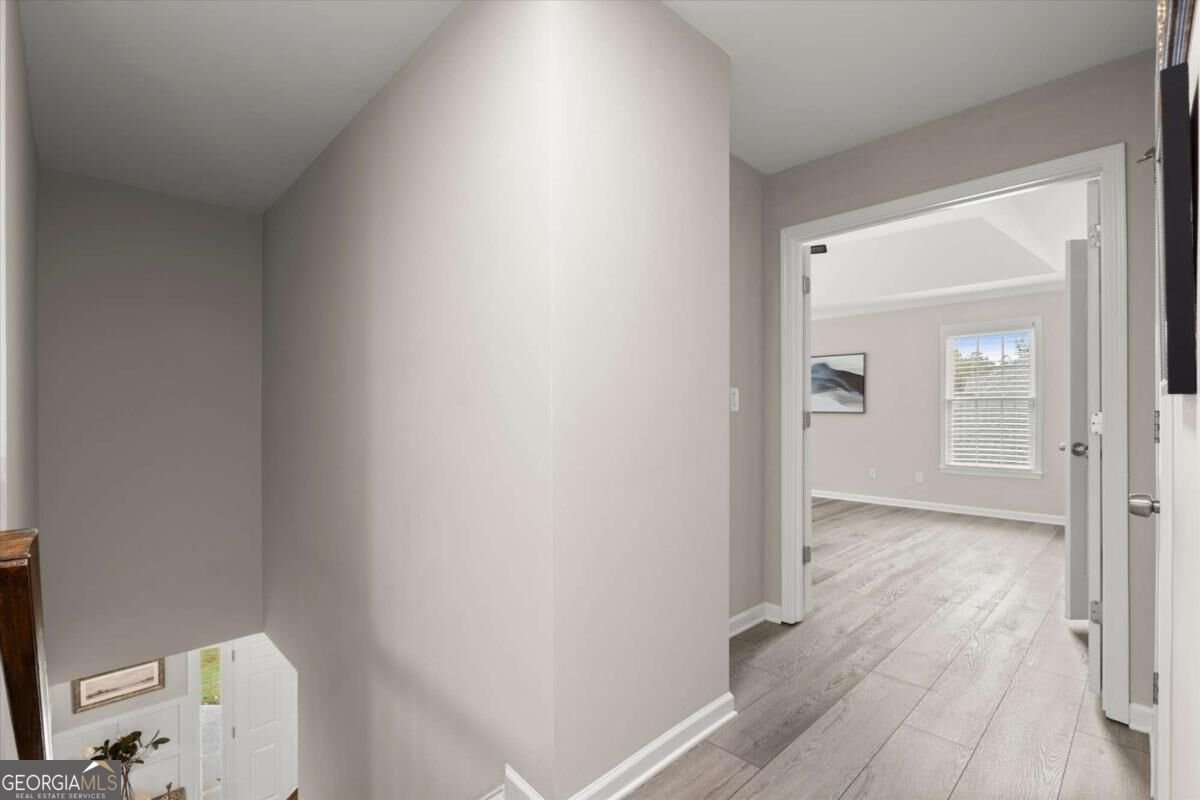 2337 County Line Road Acworth - Photo 24