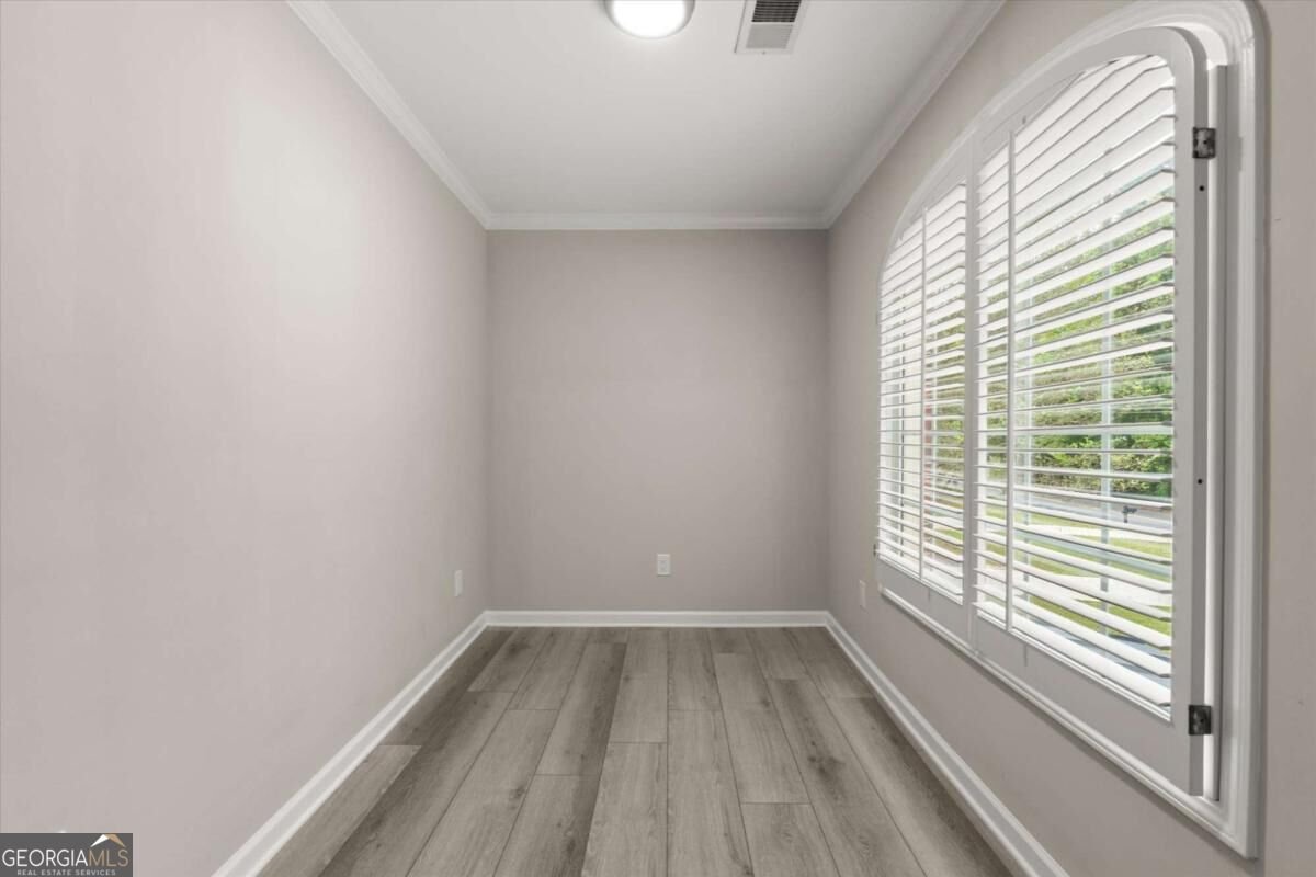 2337 County Line Road Acworth - Photo 29
