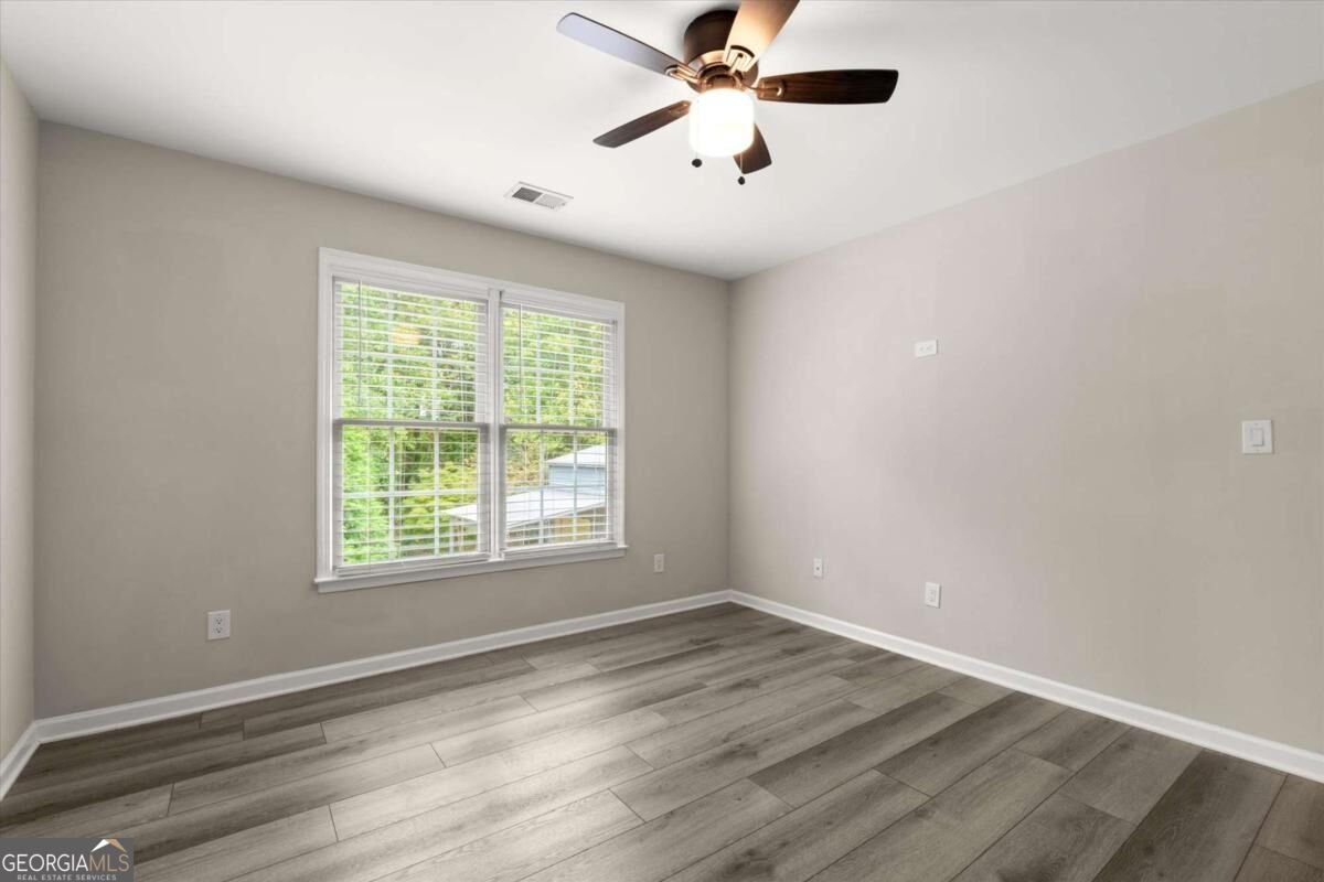 2337 County Line Road Acworth - Photo 34