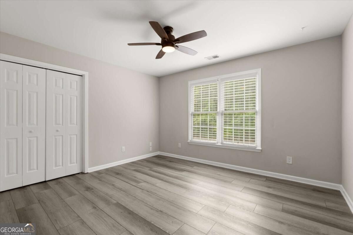 2337 County Line Road Acworth - Photo 37
