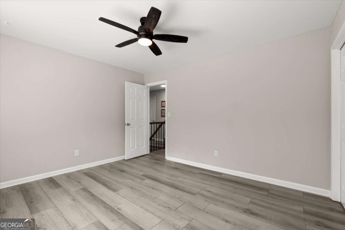 2337 County Line Road Acworth - Photo 38