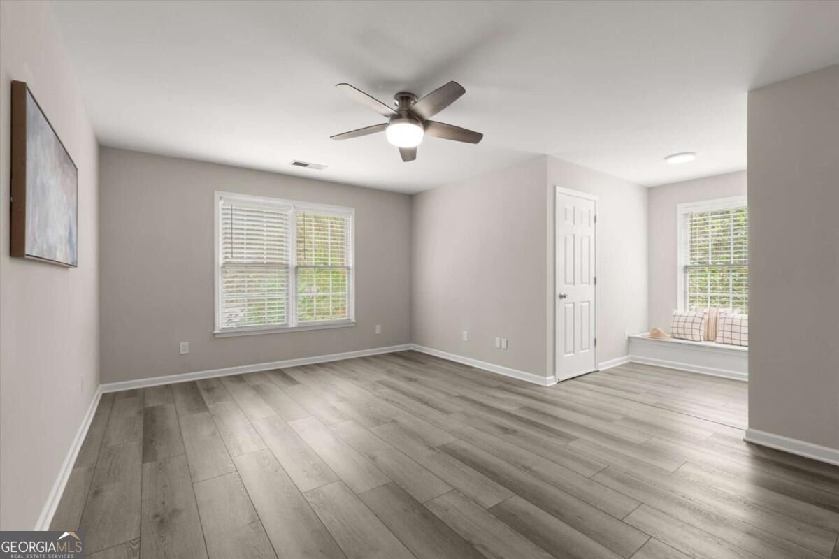 2337 County Line Road Acworth - Photo 39