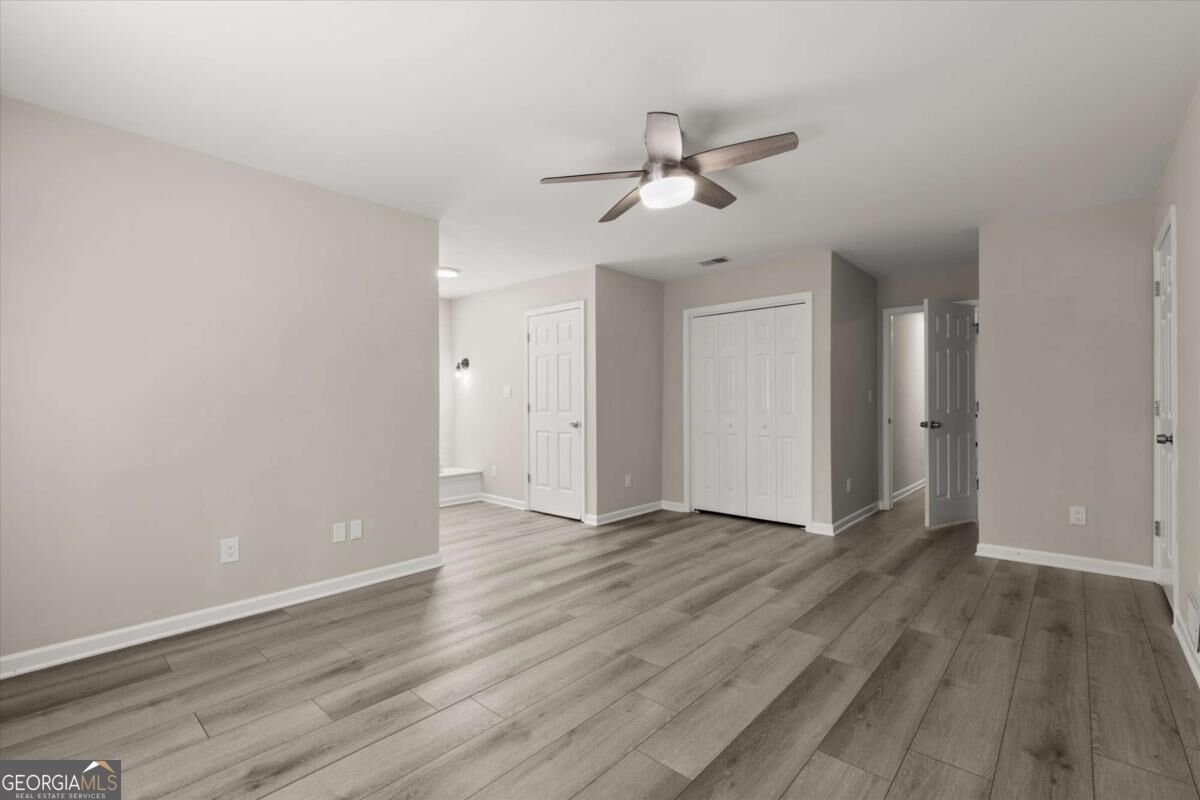 2337 County Line Road Acworth - Photo 40
