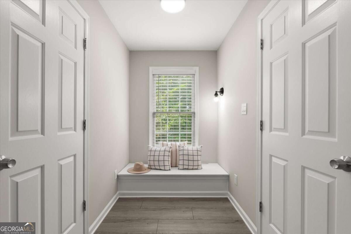 2337 County Line Road Acworth - Photo 41