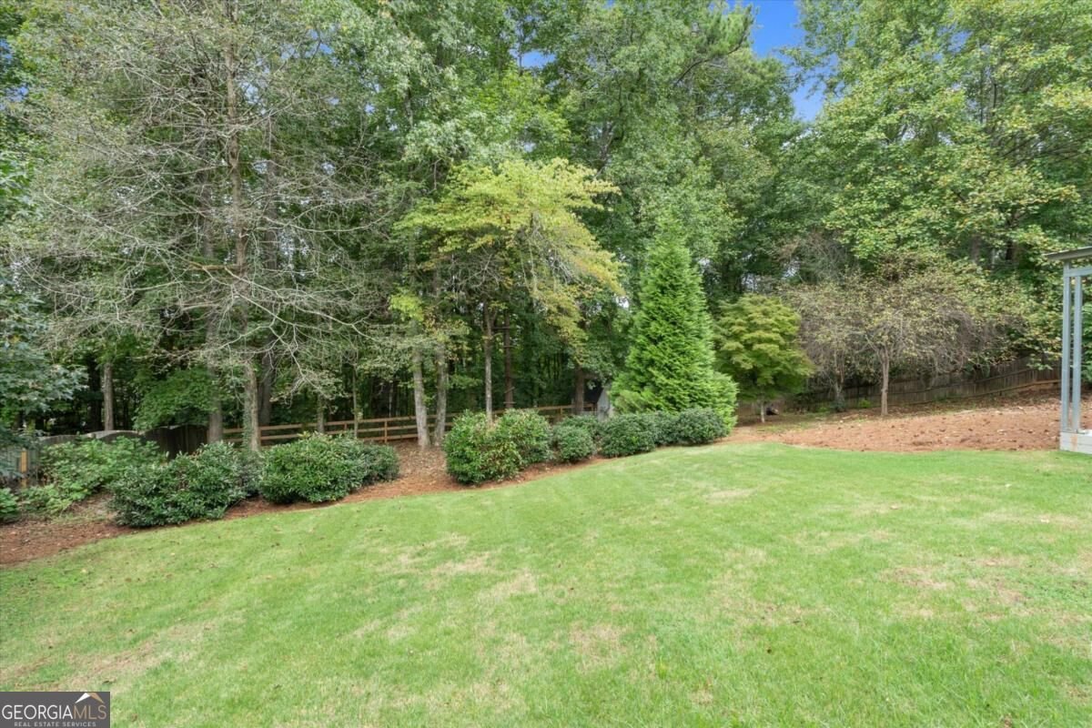 2337 County Line Road Acworth - Photo 48