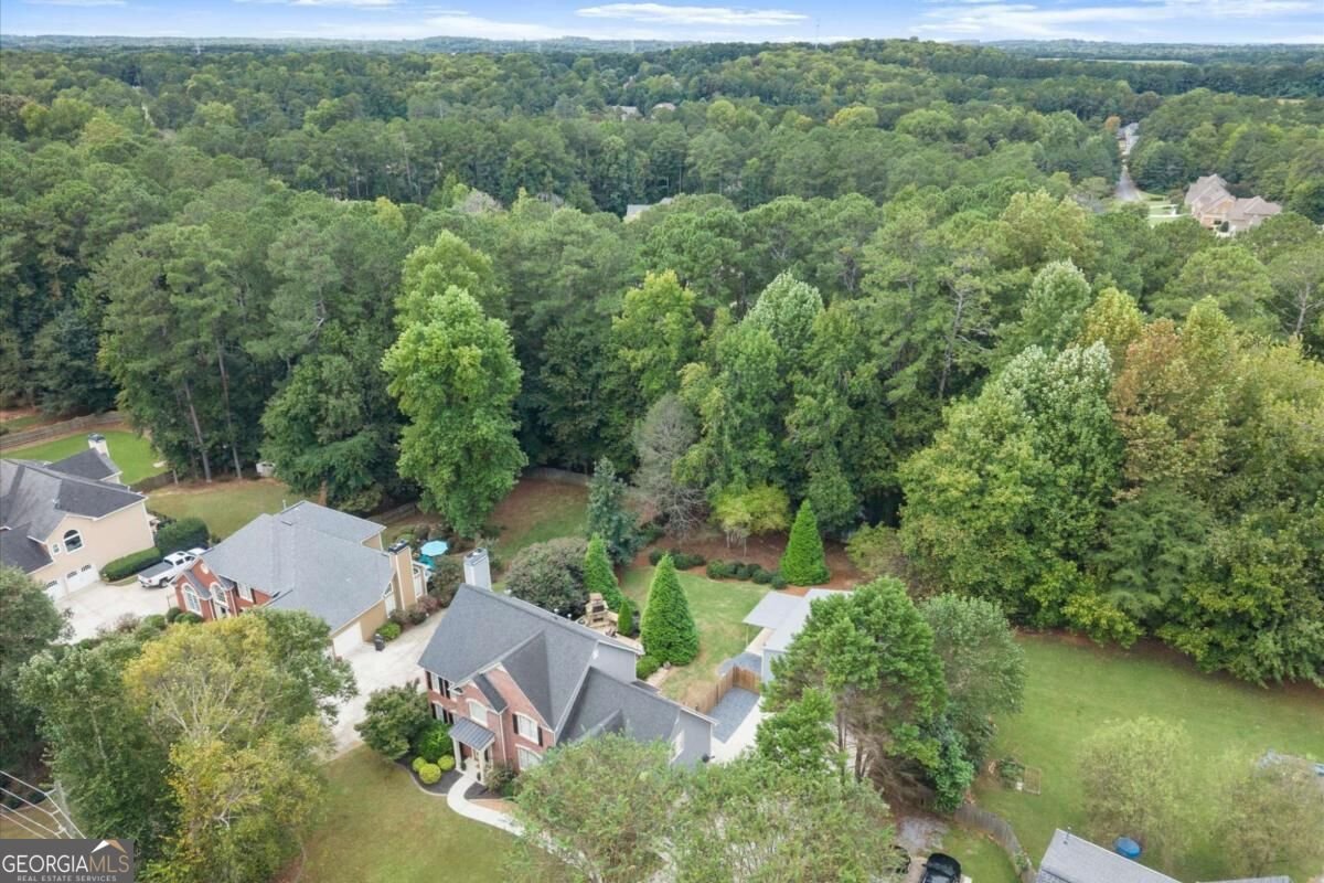 2337 County Line Road Acworth - Photo 55