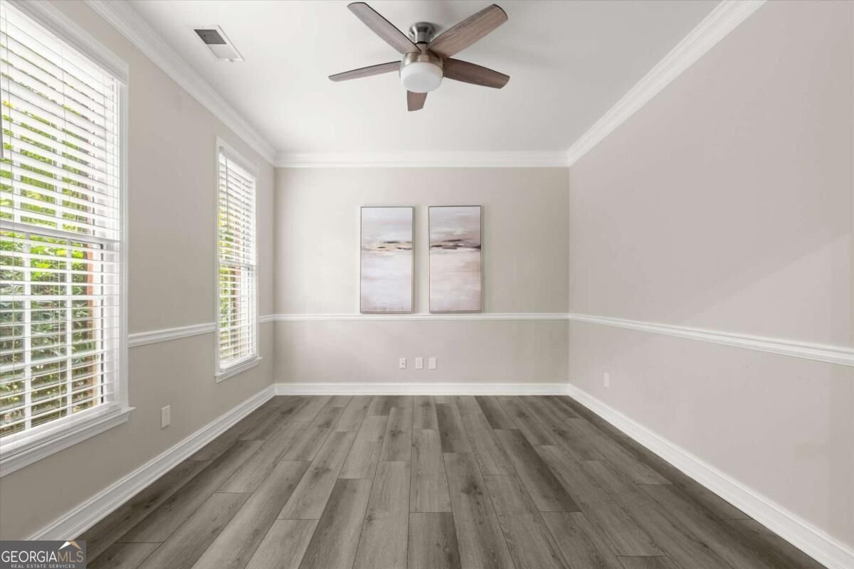 2337 County Line Road Acworth - Photo 6
