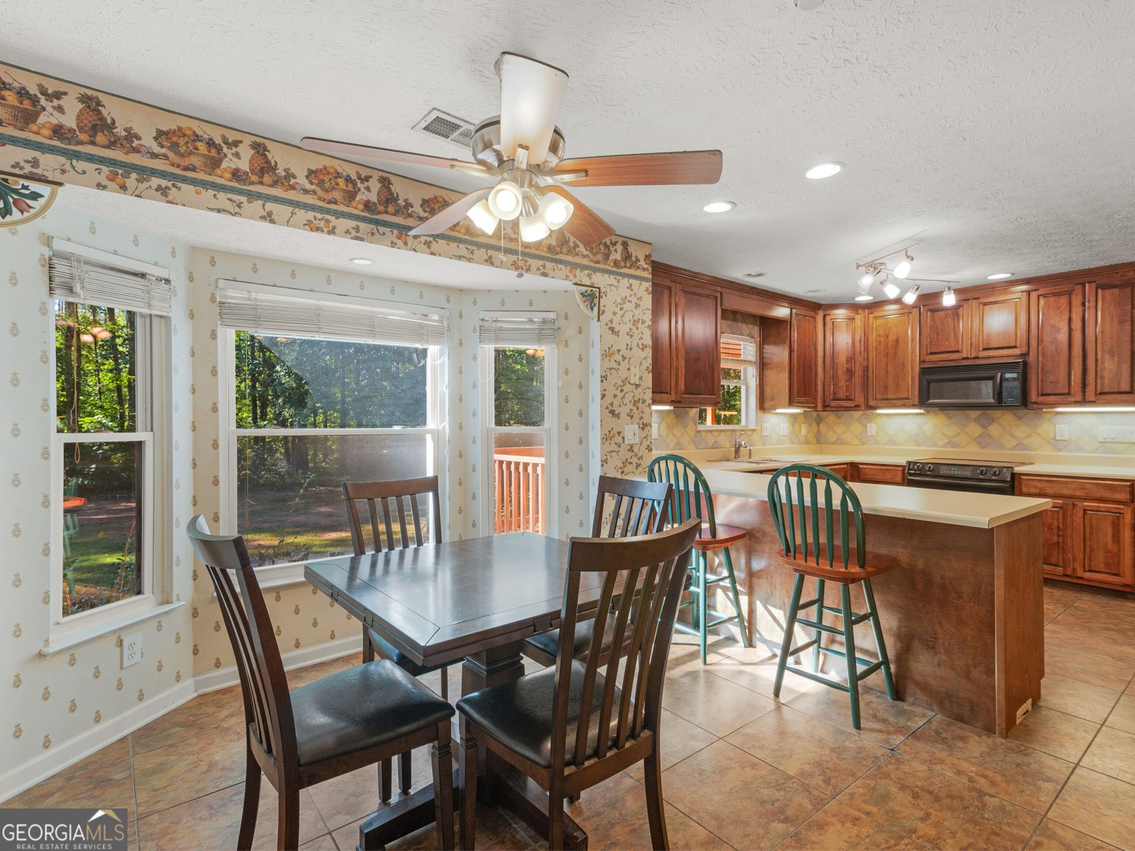 470 Fields Road McDonough - Photo 10