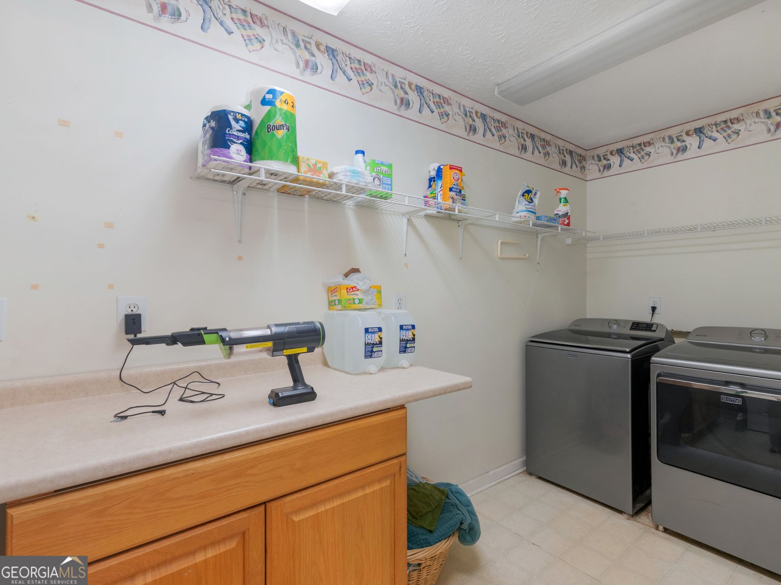 470 Fields Road McDonough - Photo 11