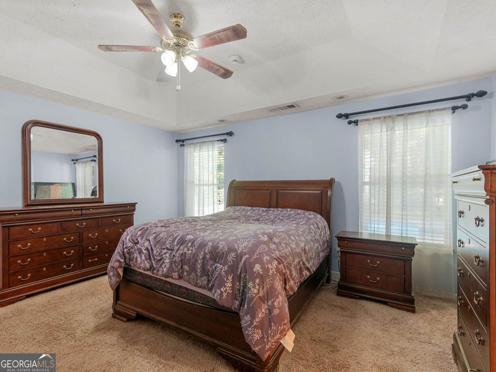 470 Fields Road McDonough - Photo 12