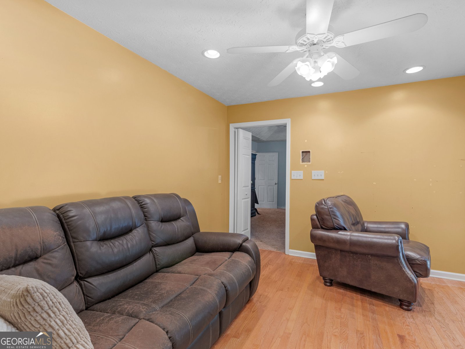 470 Fields Road McDonough - Photo 13
