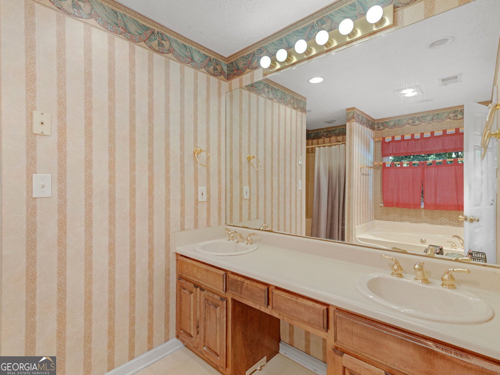 470 Fields Road McDonough - Photo 14