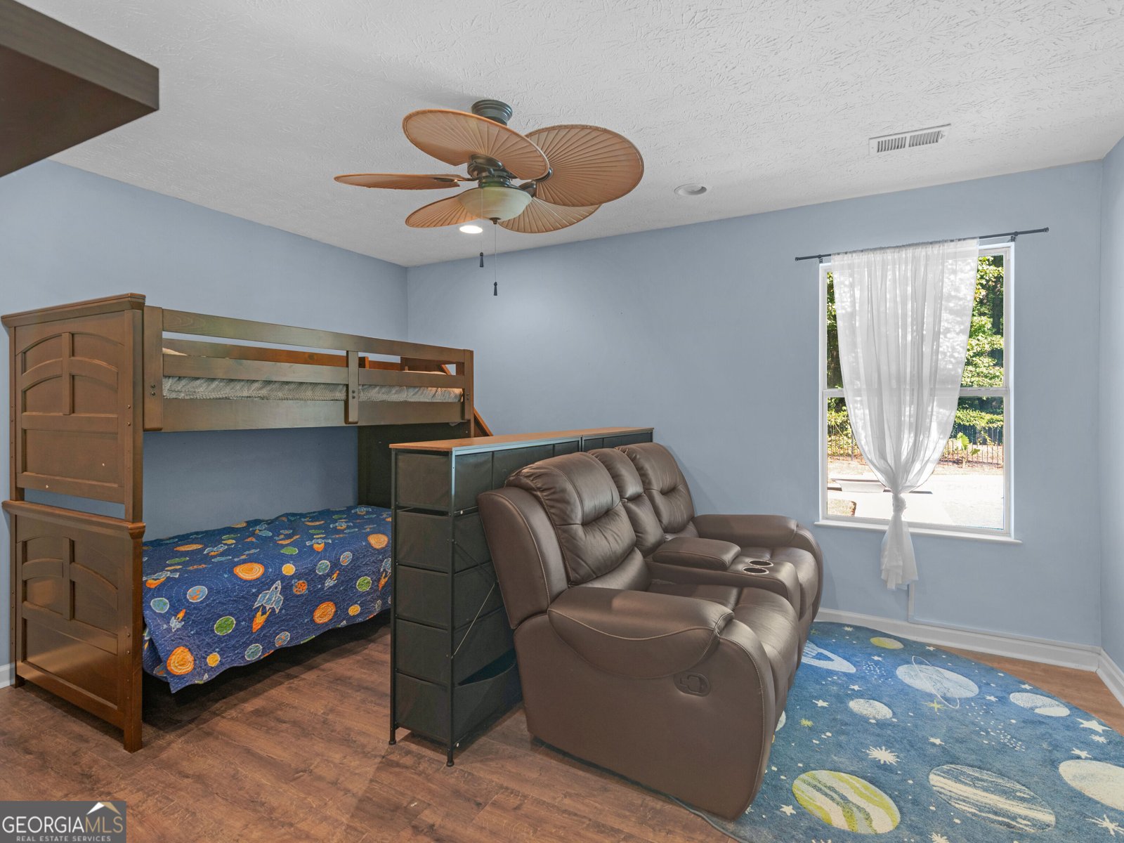 470 Fields Road McDonough - Photo 16