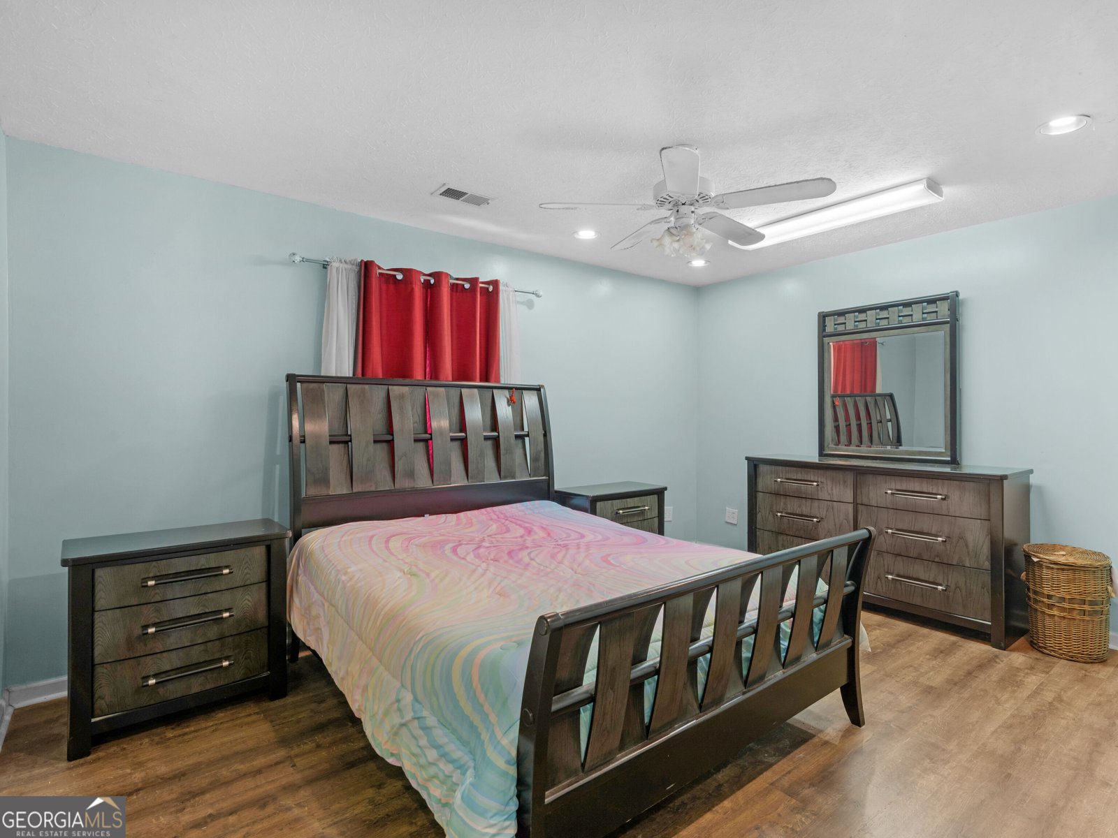 470 Fields Road McDonough - Photo 17