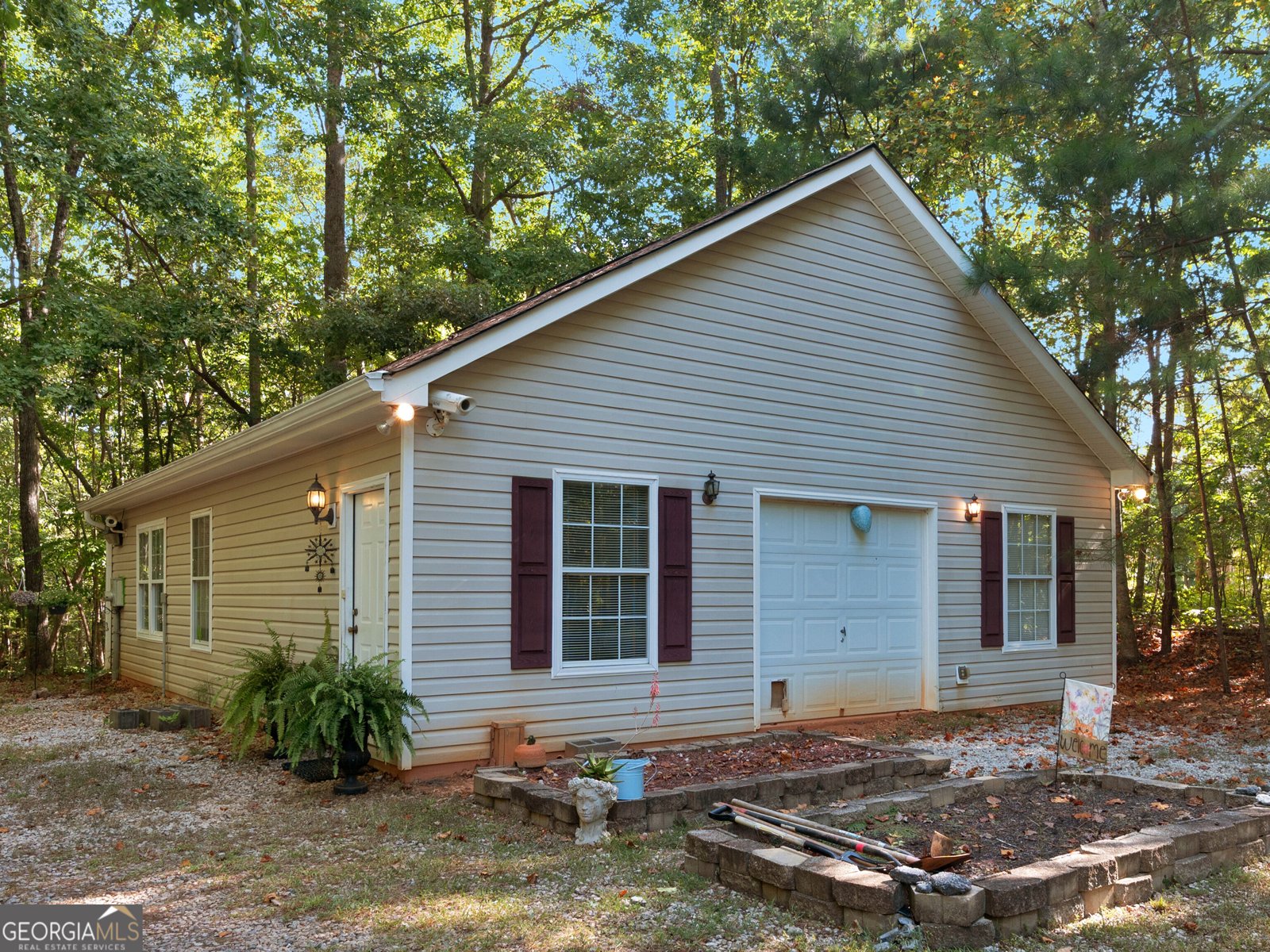 470 Fields Road McDonough - Photo 21