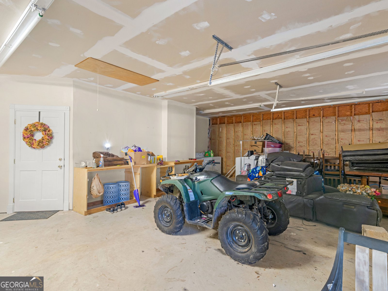 470 Fields Road McDonough - Photo 22