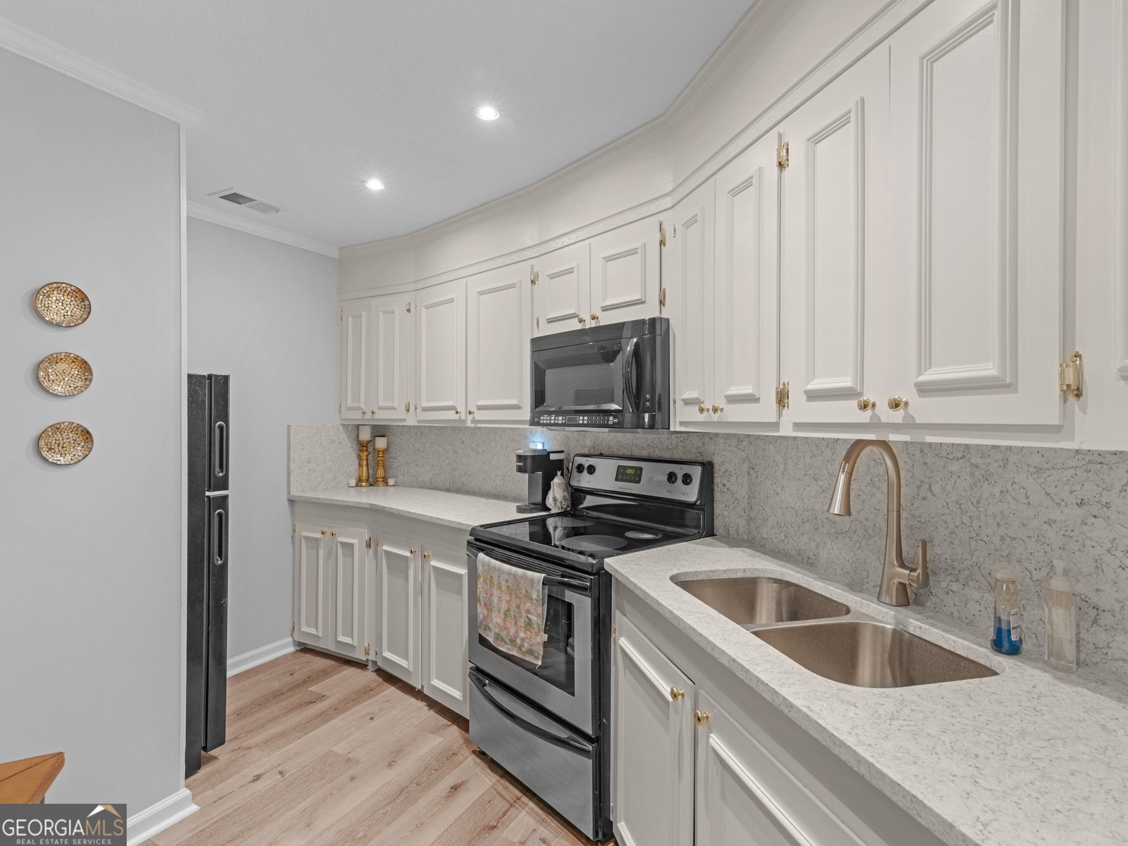 470 Fields Road McDonough - Photo 23