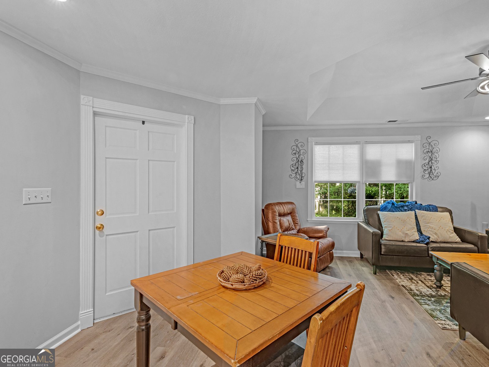 470 Fields Road McDonough - Photo 24