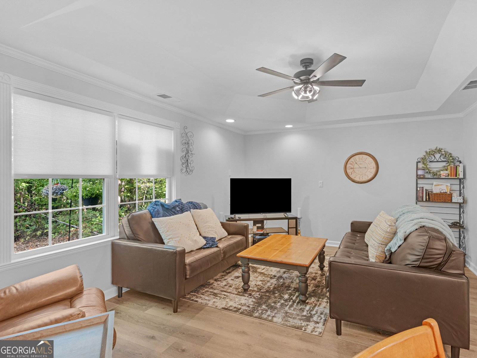 470 Fields Road McDonough - Photo 25