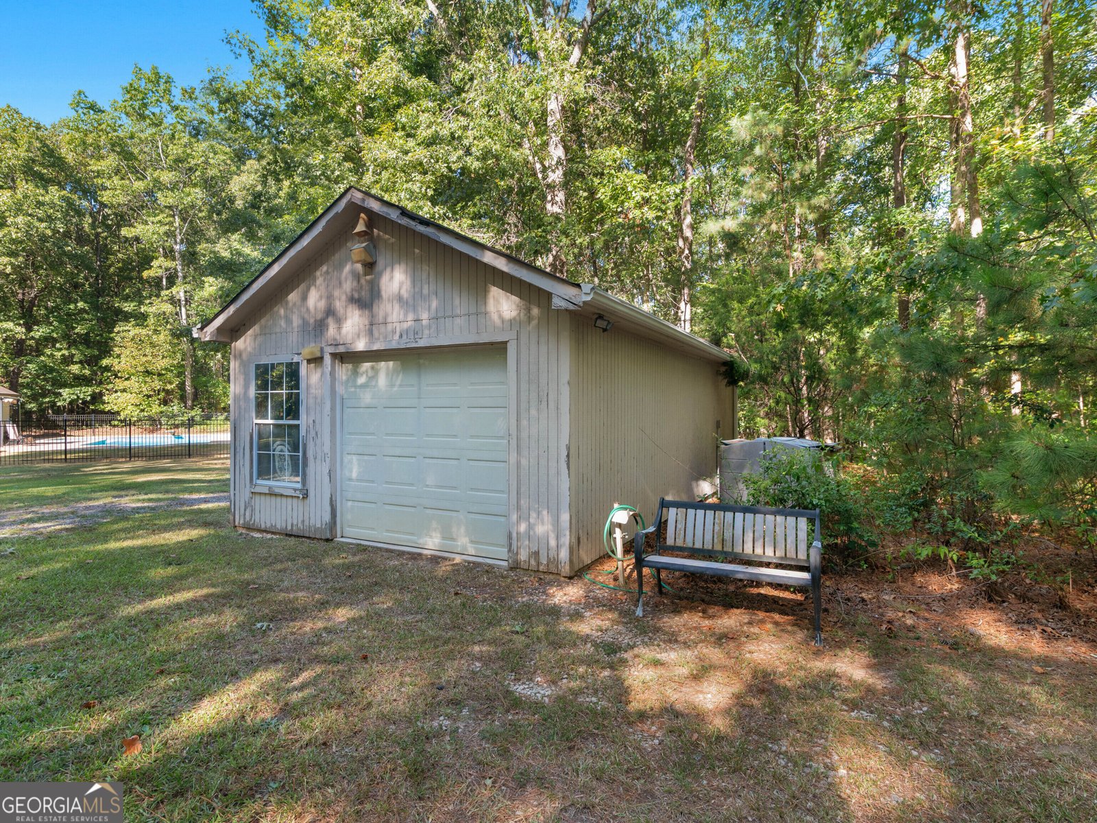 470 Fields Road McDonough - Photo 29