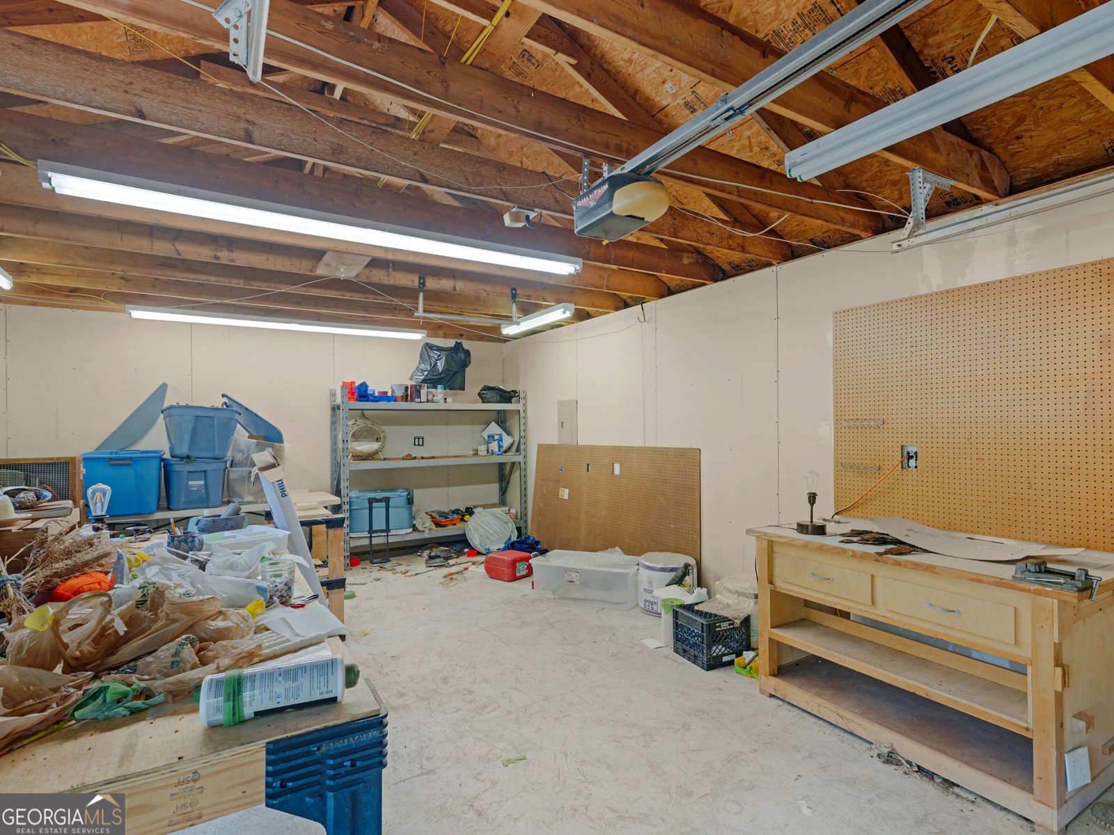 470 Fields Road McDonough - Photo 30