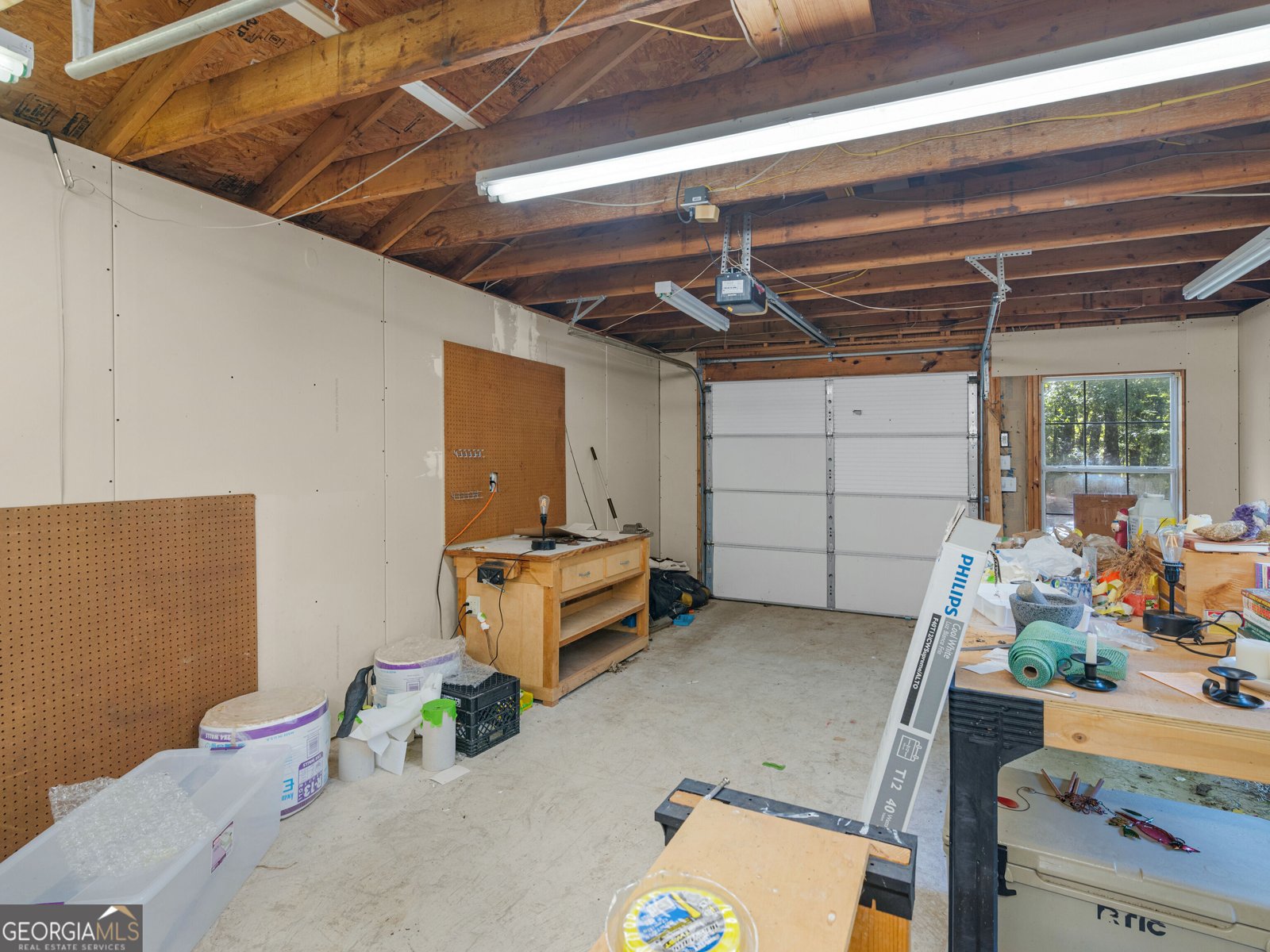 470 Fields Road McDonough - Photo 31