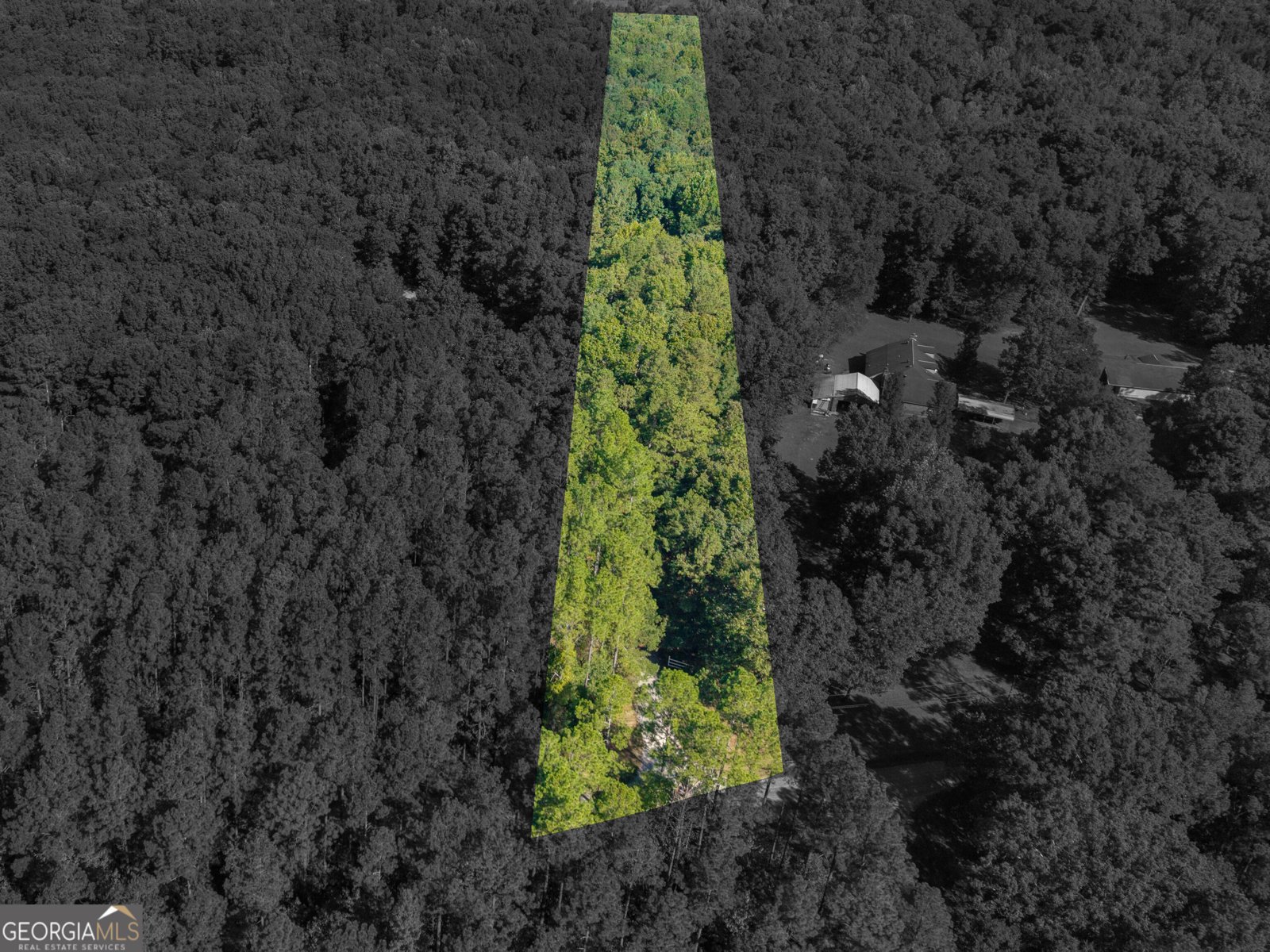 470 Fields Road McDonough - Photo 33