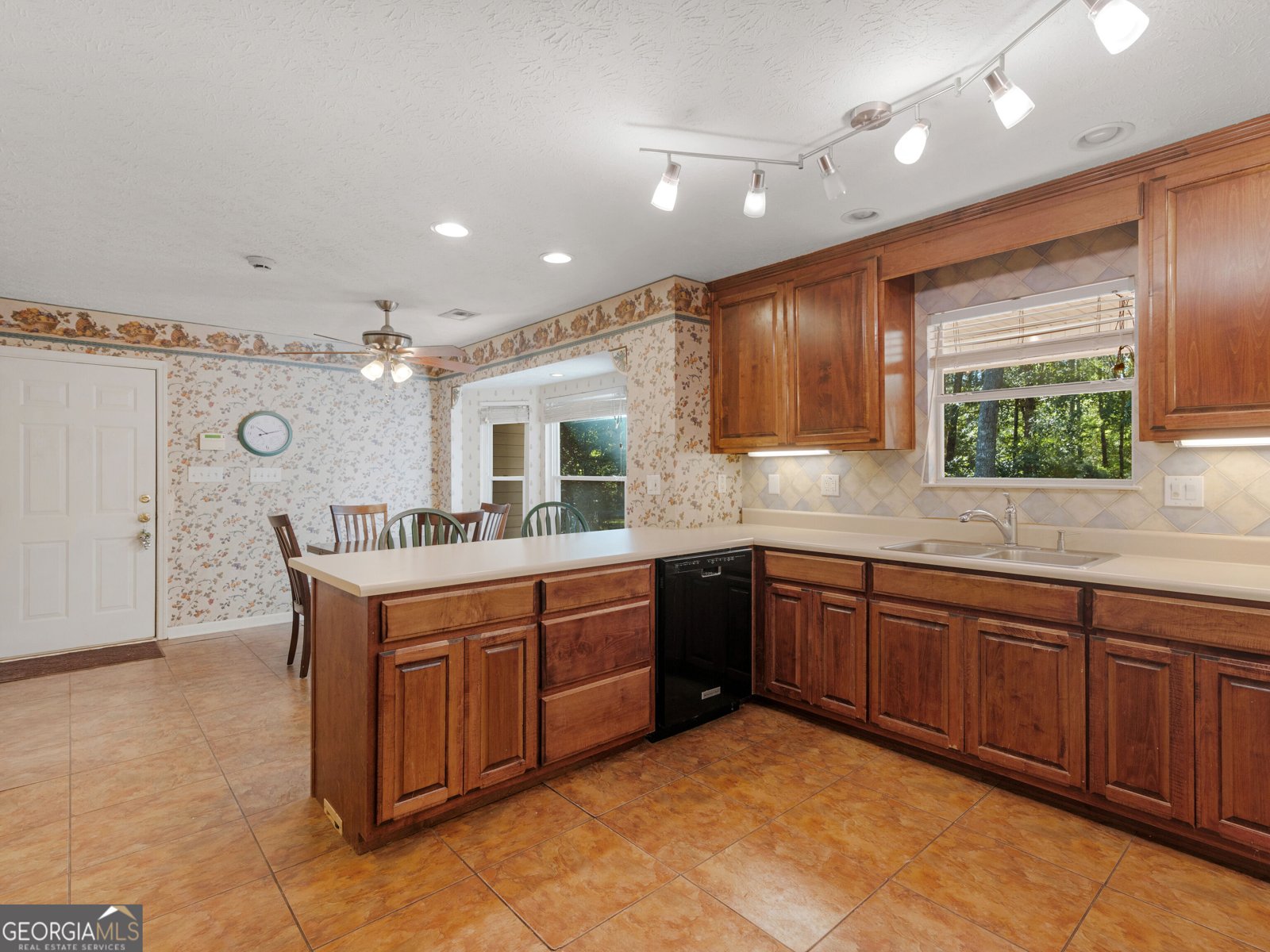470 Fields Road McDonough - Photo 6