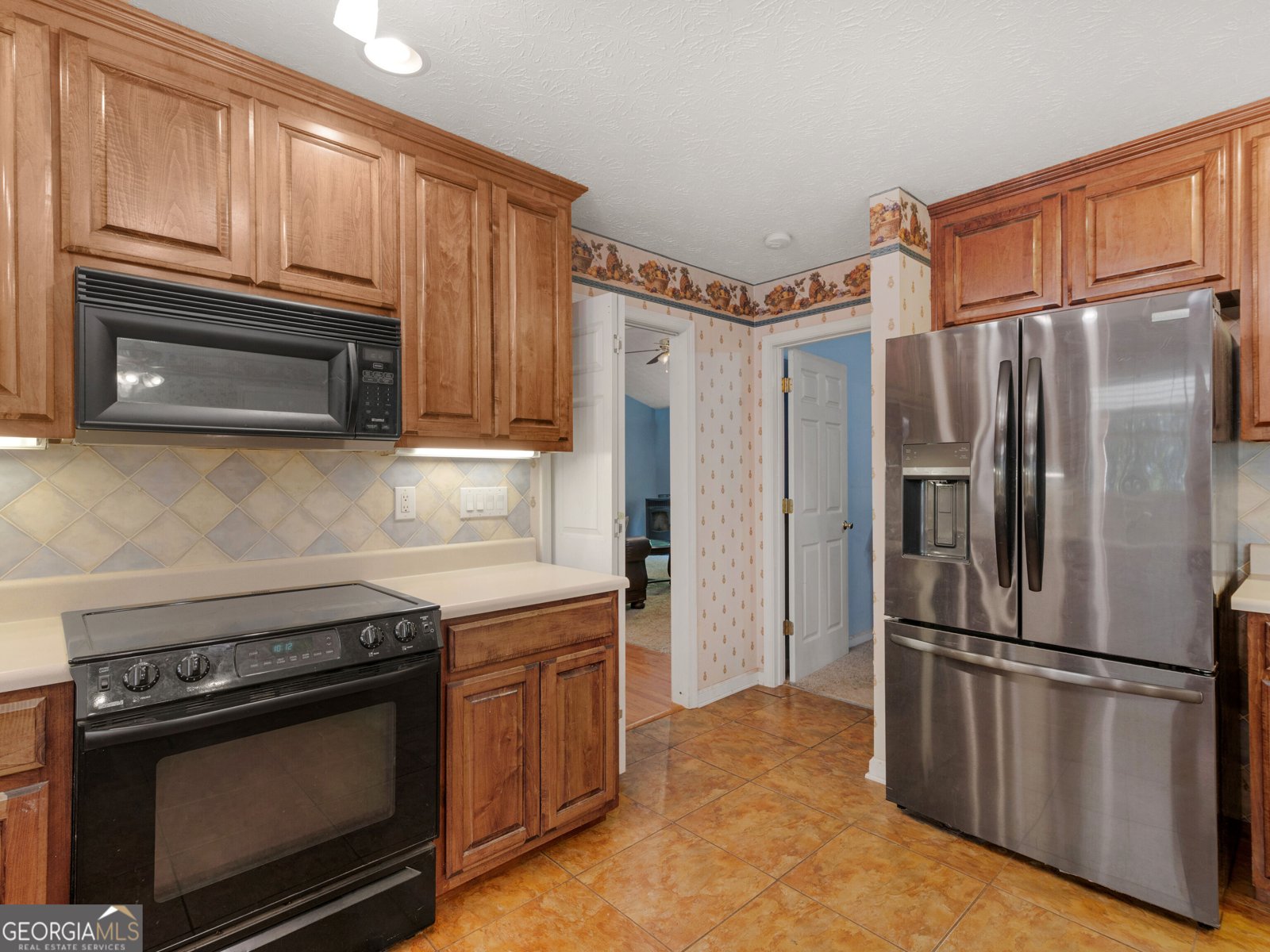 470 Fields Road McDonough - Photo 7