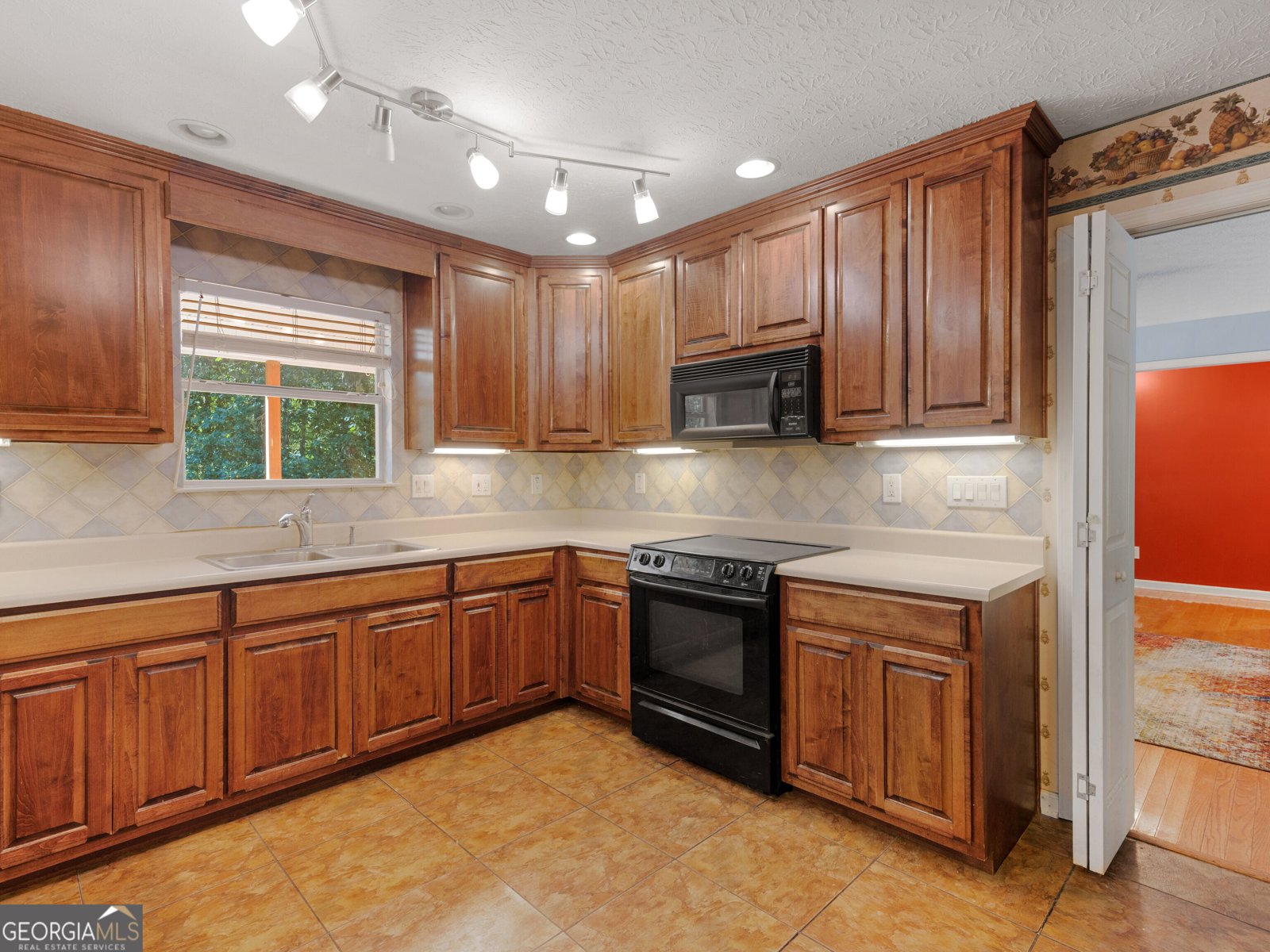 470 Fields Road McDonough - Photo 8