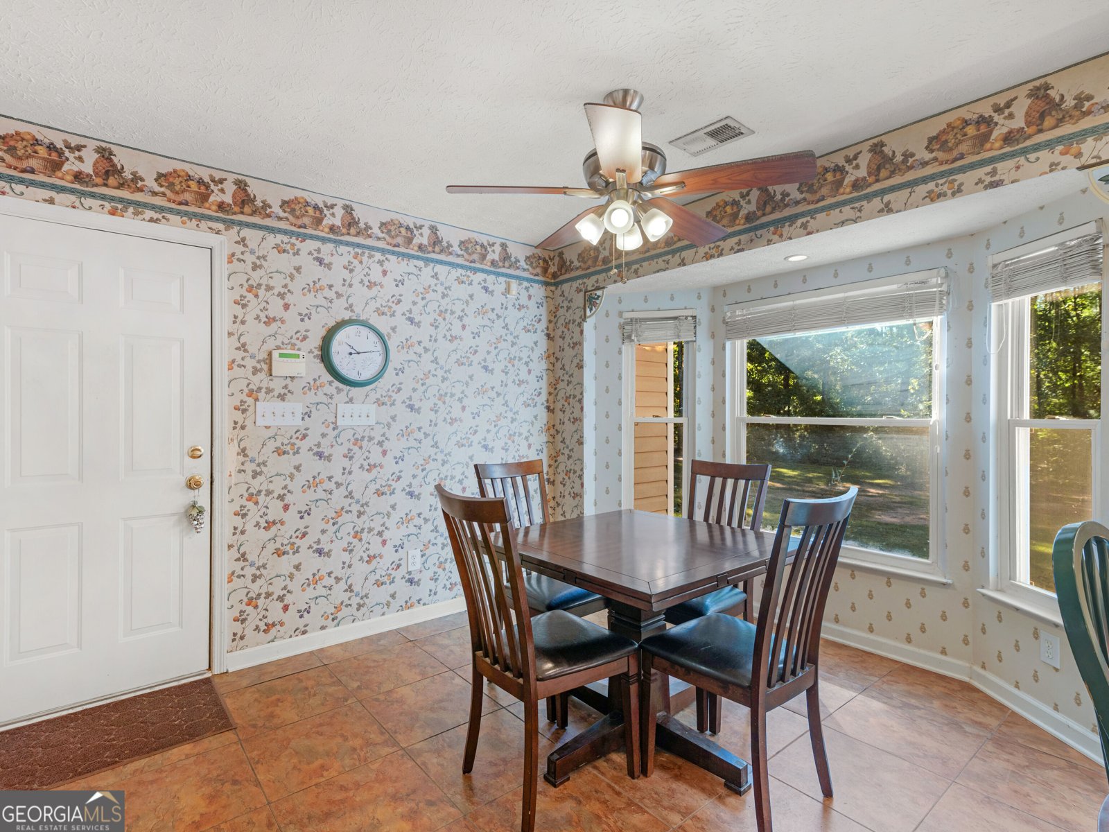 470 Fields Road McDonough - Photo 9