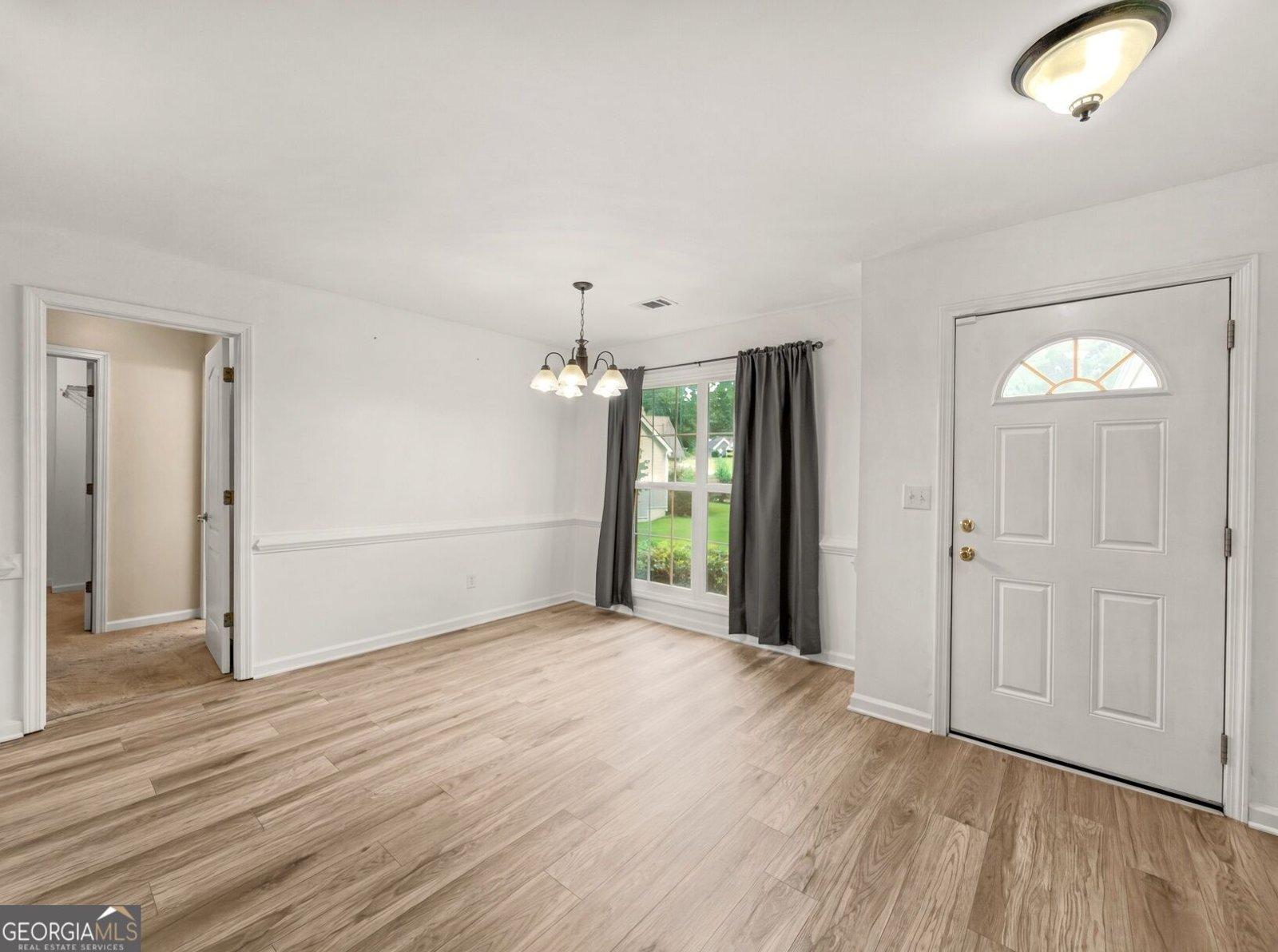 112 Trestle Court Stockbridge - Photo 12