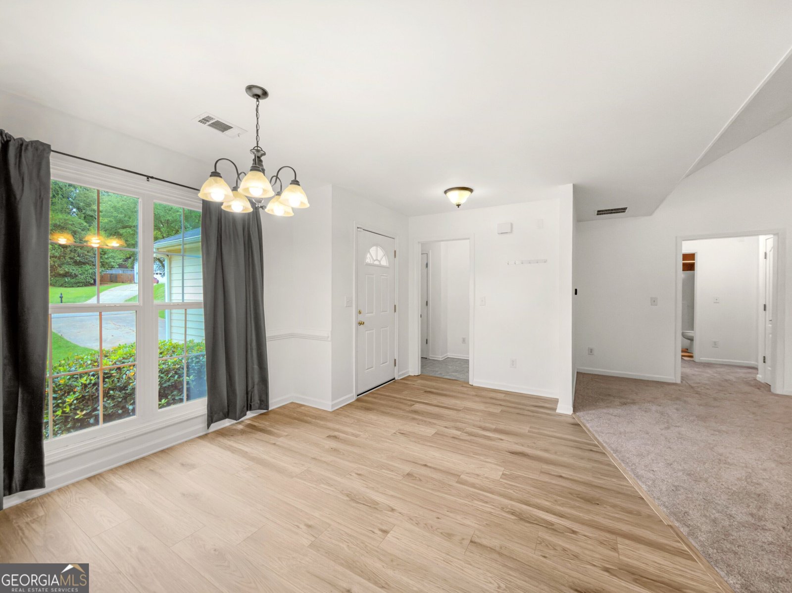 112 Trestle Court Stockbridge - Photo 13