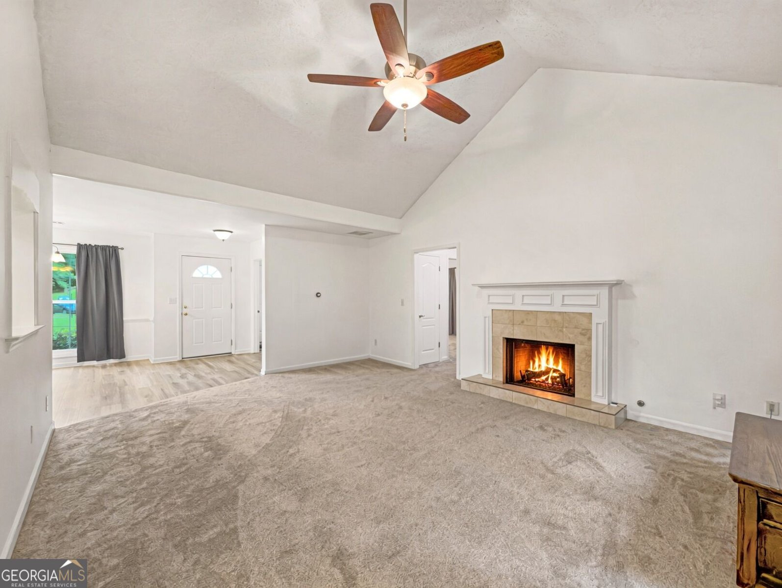112 Trestle Court Stockbridge - Photo 14