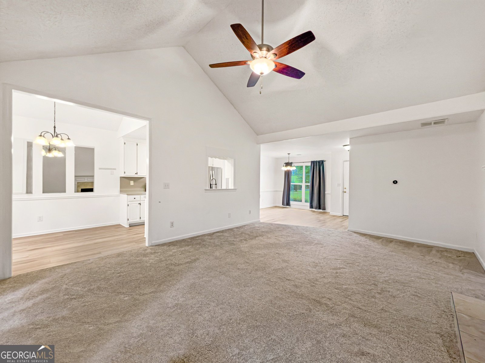 112 Trestle Court Stockbridge - Photo 17