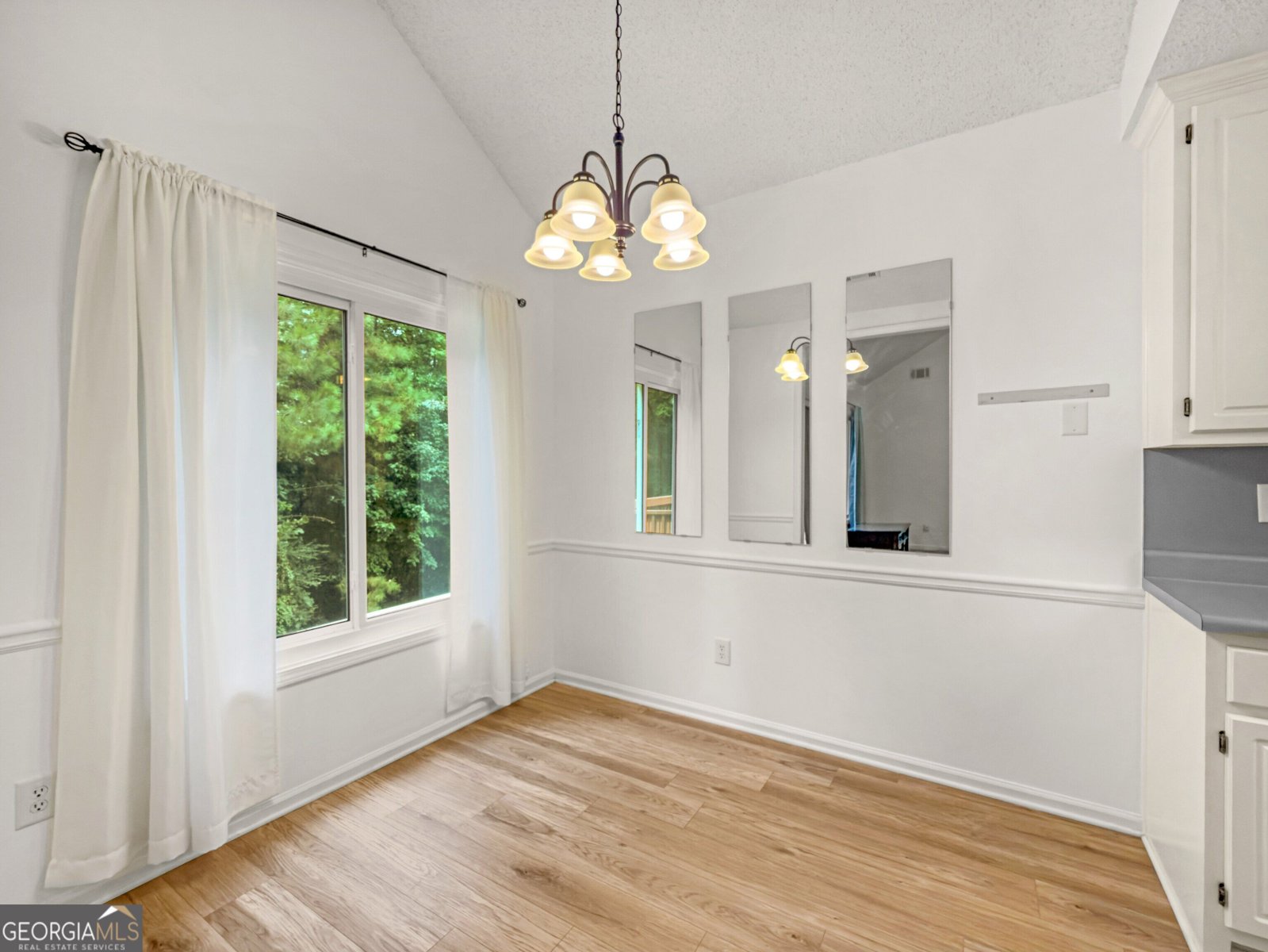 112 Trestle Court Stockbridge - Photo 18