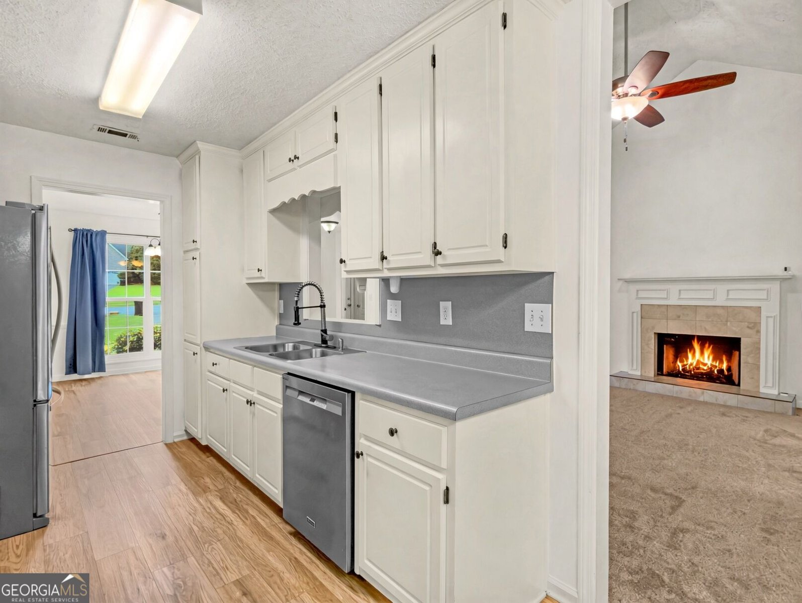 112 Trestle Court Stockbridge - Photo 19