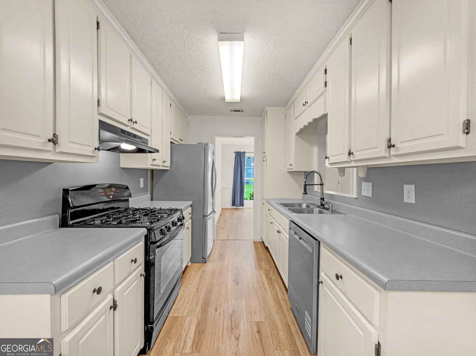 112 Trestle Court Stockbridge - Photo 20