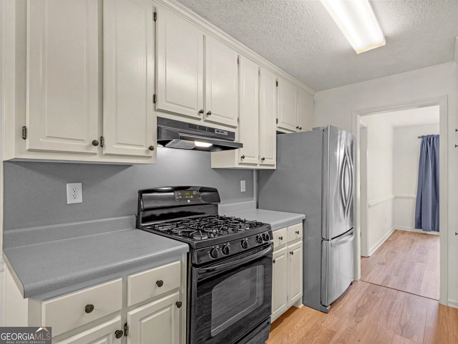 112 Trestle Court Stockbridge - Photo 21