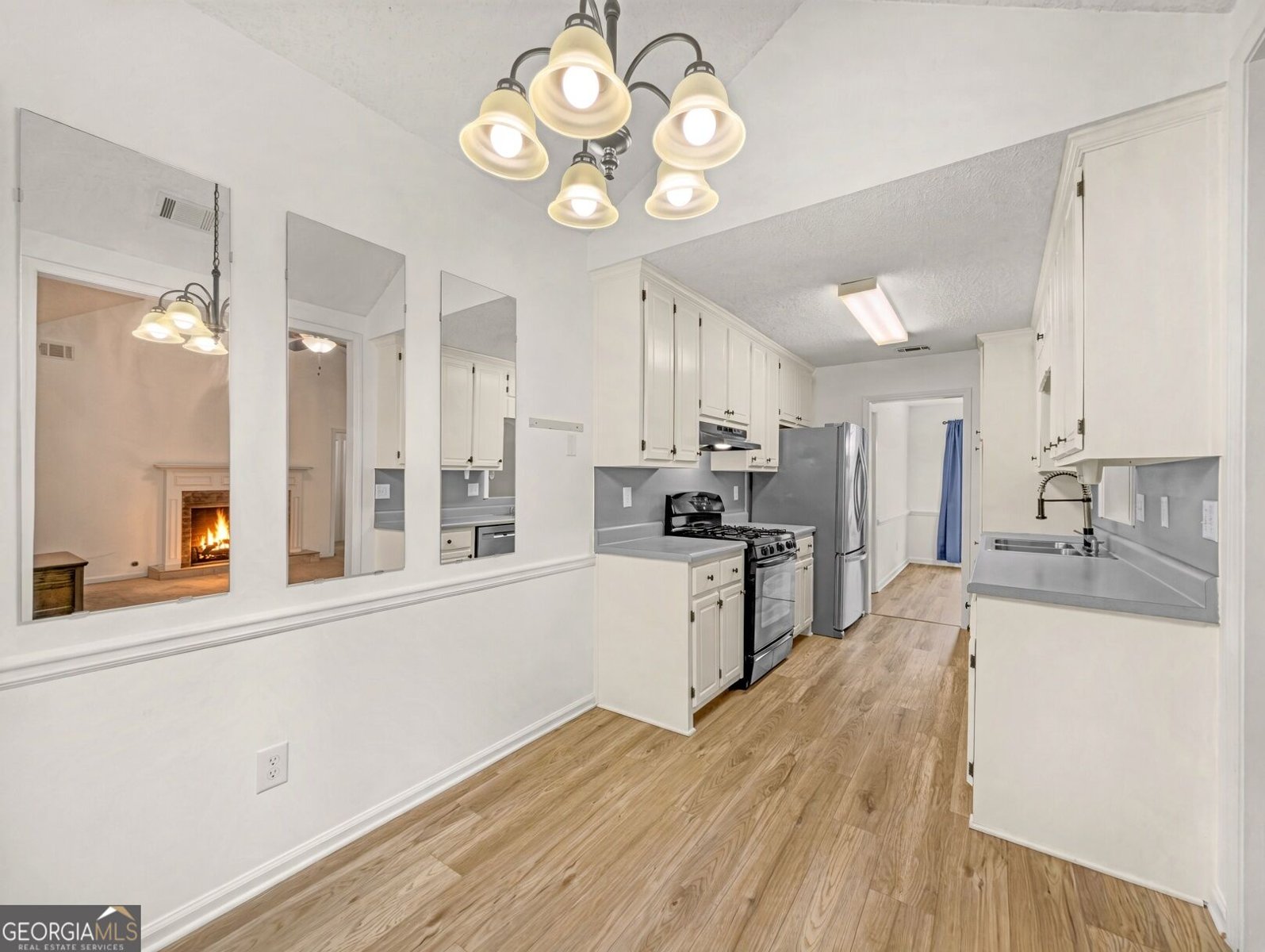 112 Trestle Court Stockbridge - Photo 22